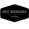 APEC BASKETBALL Team Logo